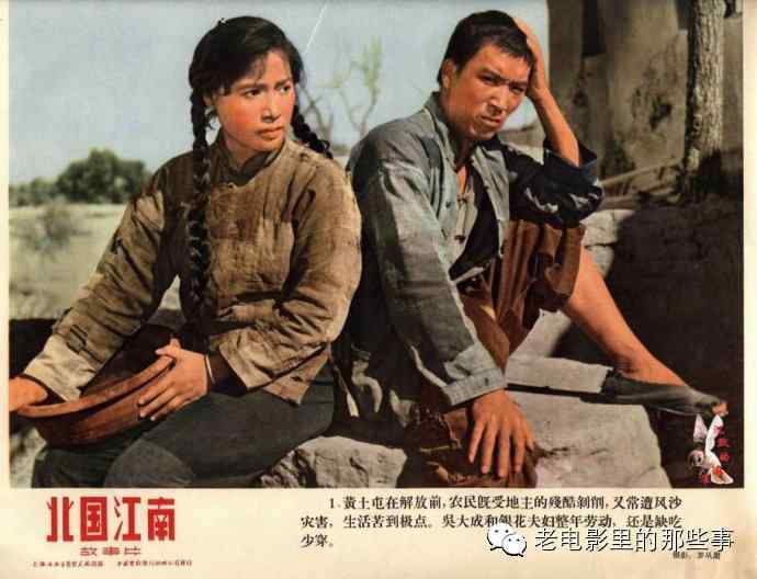 哪里能买到新泽西州驾驶执照